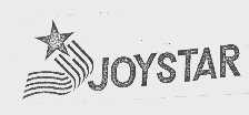 JOYSTAR
