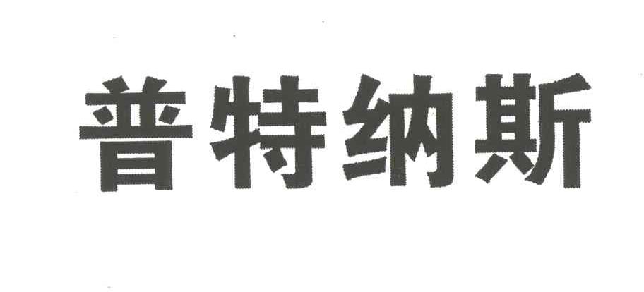 普特纳斯