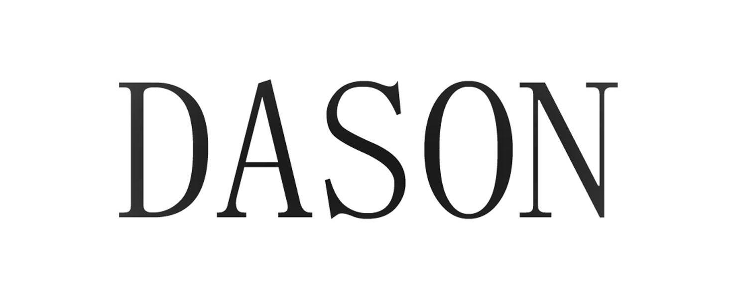 DASON