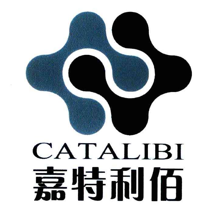 嘉特利佰;CATALIBI