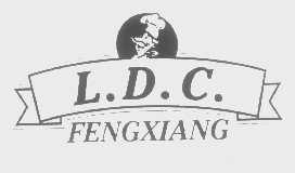 FENGXIANG