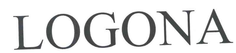 LOGONA