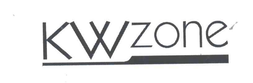 KWZONE