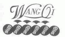 WANGQI