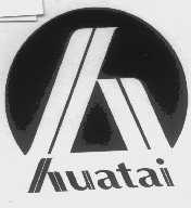 HUATAI