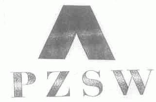 PZSW