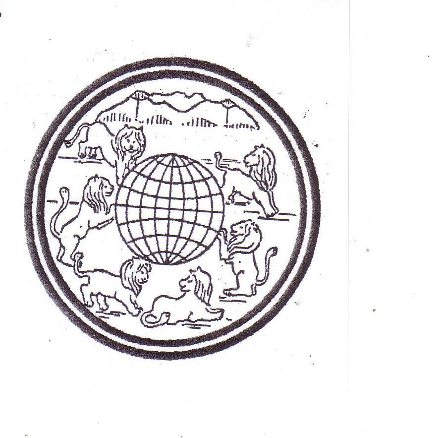 图形