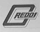 CREDDI