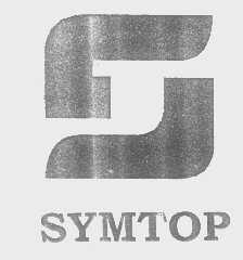SYMTOP