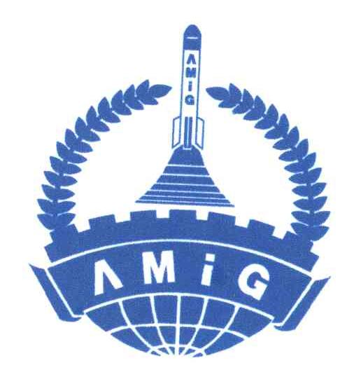 AMIG