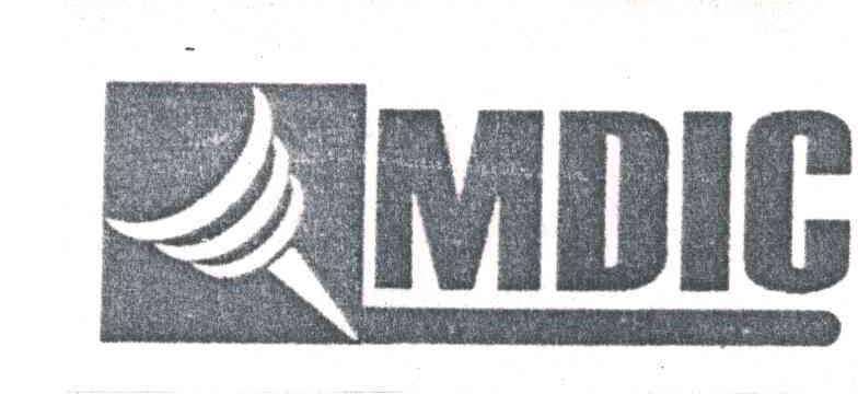 MDIC