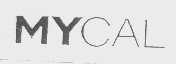MYCAL