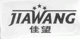 佳望