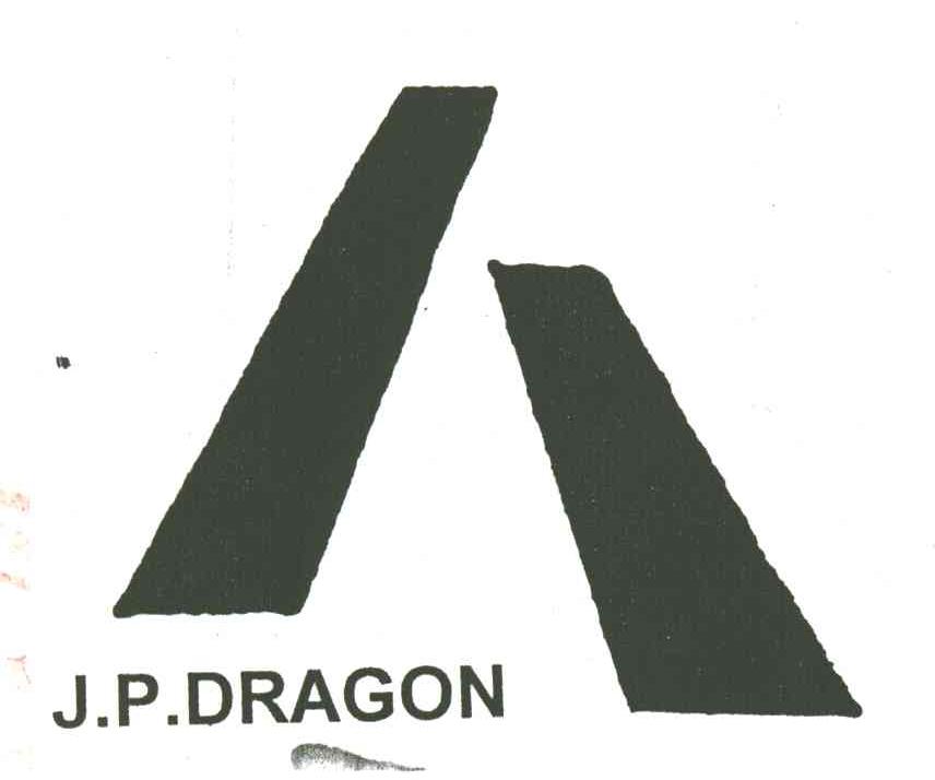 J.P.DRAGON