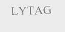 LYTAG