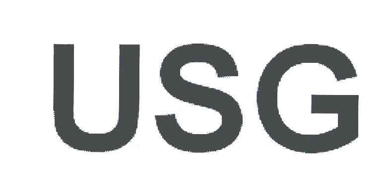 USG