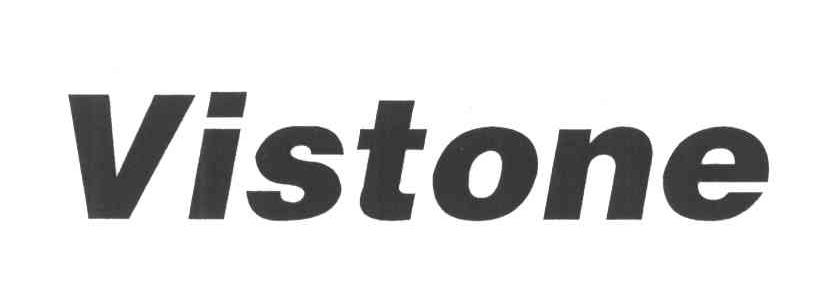 VISTONE