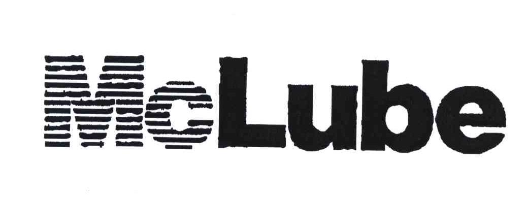 MCLUBE