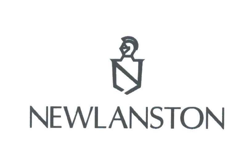 NEWLANSTON