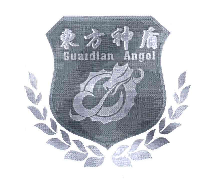 东方神盾 GUARDIAN ANGEL