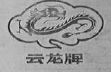 云龙