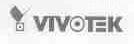 VIVOTEK