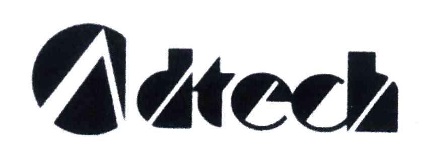 ADTECH