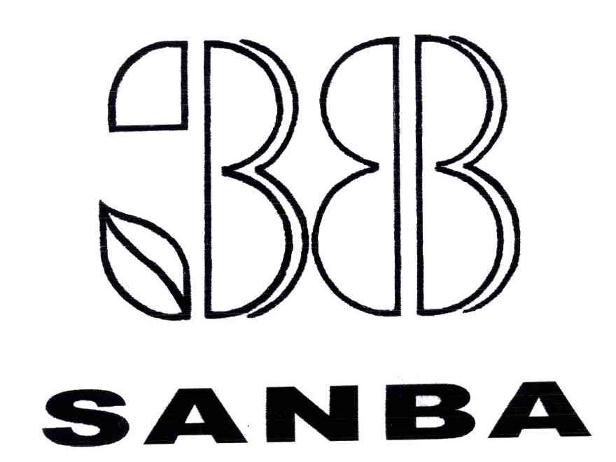SANBA;38