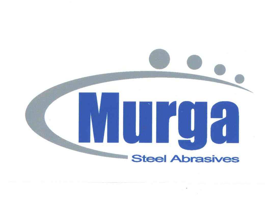 MURGA