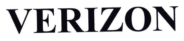 VERIZON