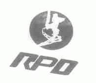 RPD