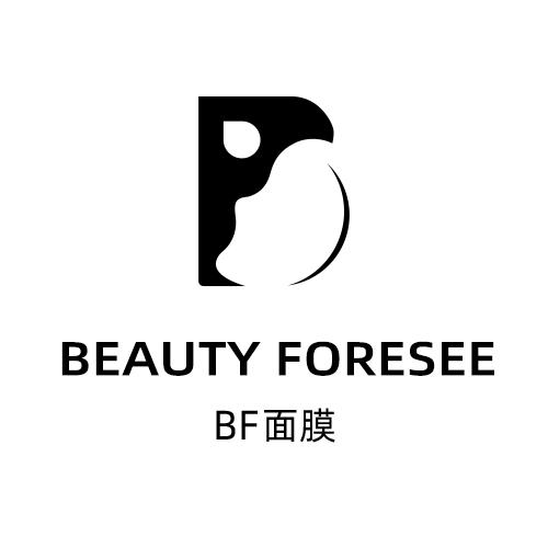 BF 面膜 BEAUTY FORESEE