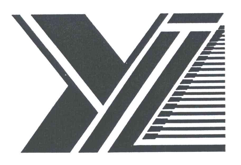 YZ