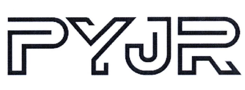 PYJR