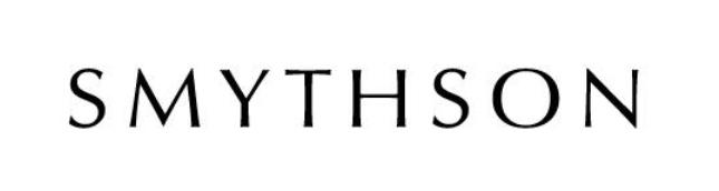 SMYTHSON