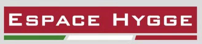 ESPACE HYGGE