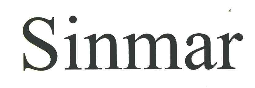 SINMAR