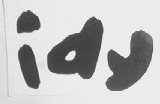 IDY