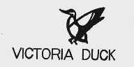 VICTORIA DUCK