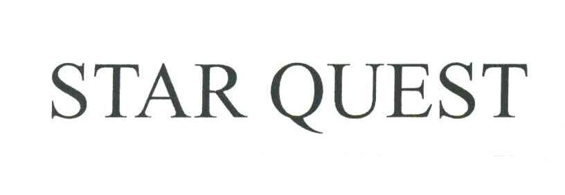 STAR QUEST