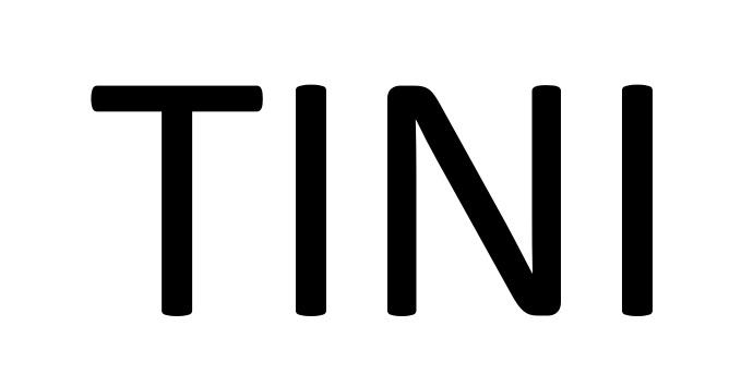 TINI