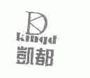 凯都;KINGD