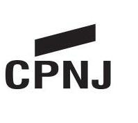 CPNJ