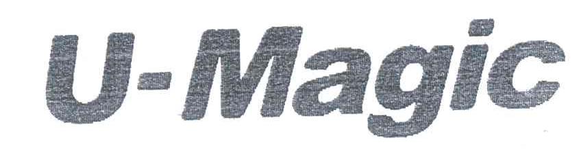 U MAGIC