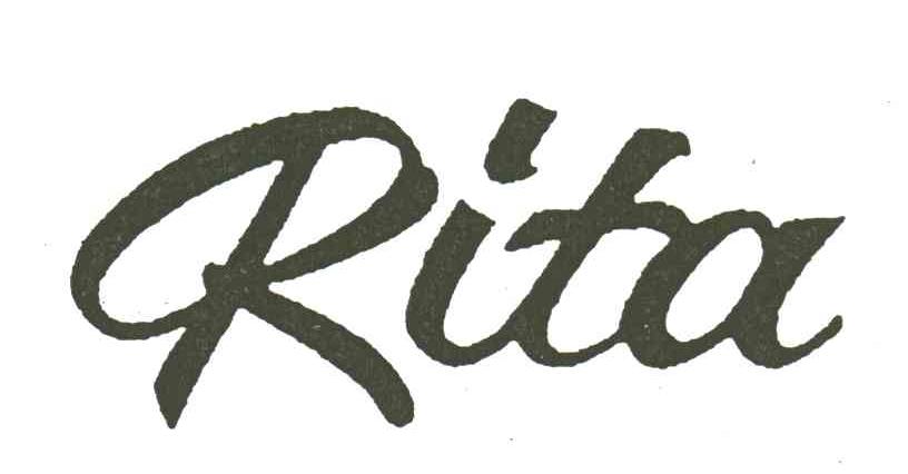 RITA