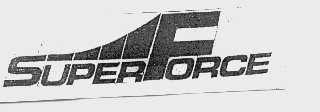 SUPERFORCE
