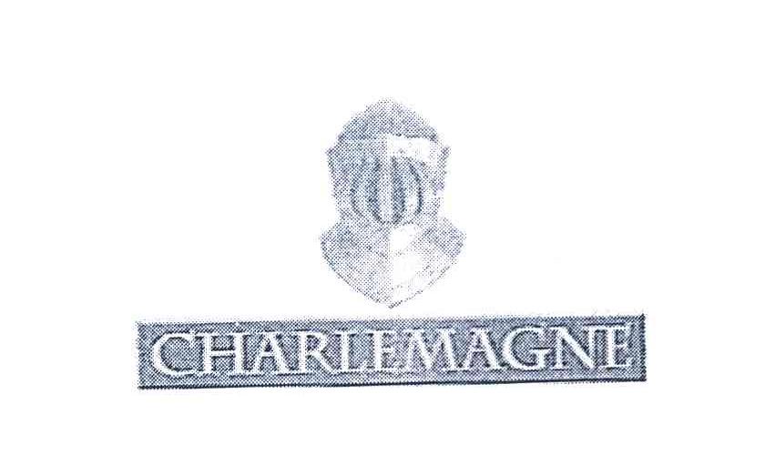 CHARLEMAGNE