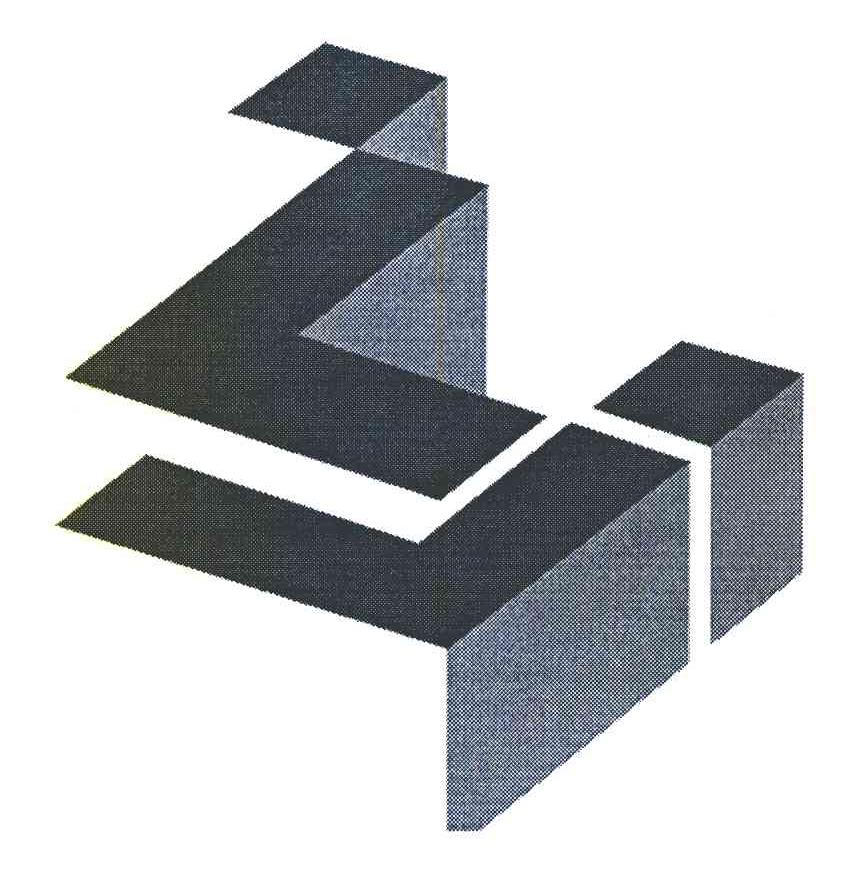 图形