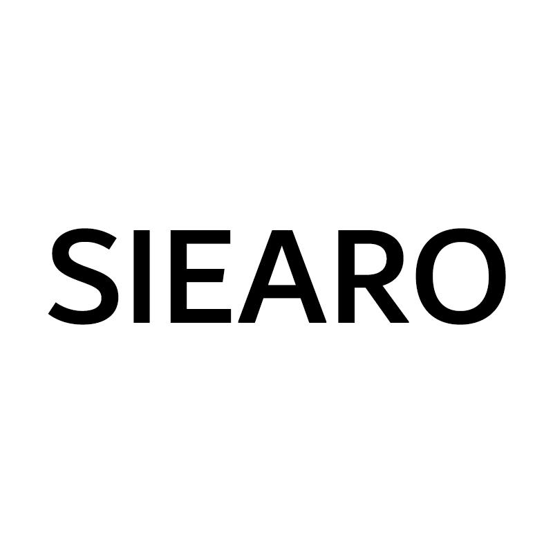 SIEARO