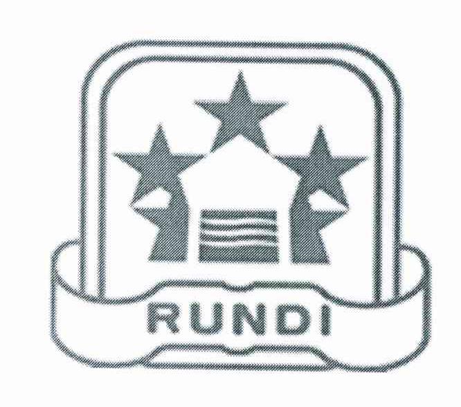 RUNDI